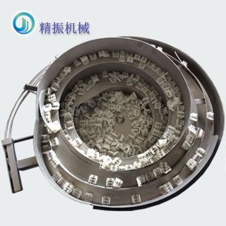 珠巢yunbo.com自动送料盘