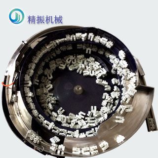 塑料件yunbo.com自动送料
