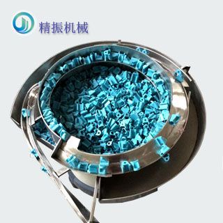 塑料塑胶件yunbo.com自动送料盘