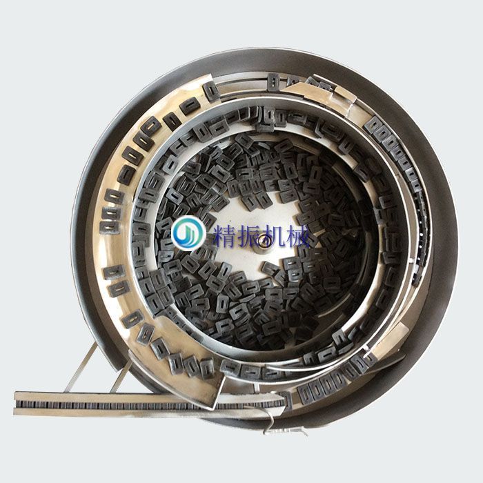 塑料件 胶件yunbo.com
自动送料yunbo.com