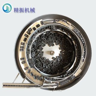 塑料件 胶件yunbo.com
自动送料yunbo.com