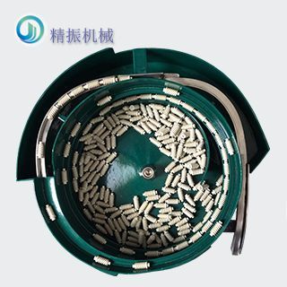 ​胶件yunbo.com