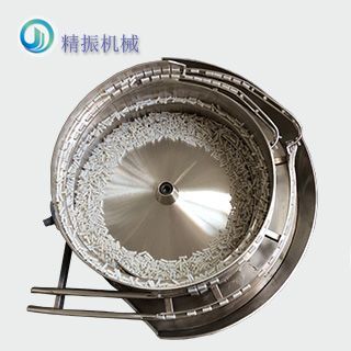 白胶yunbo.com