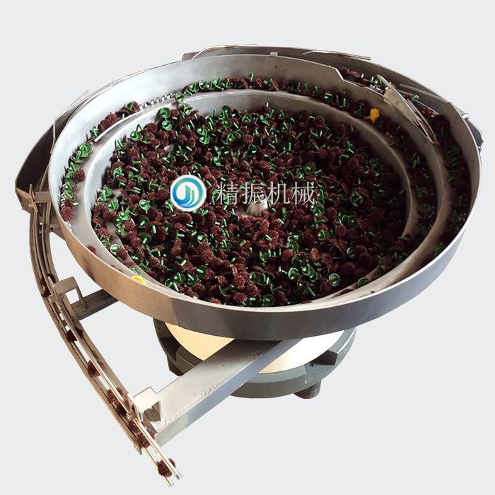 绒胶yunbo.com