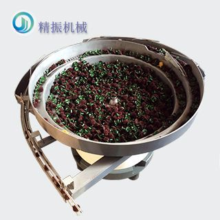 ​绒胶yunbo.com