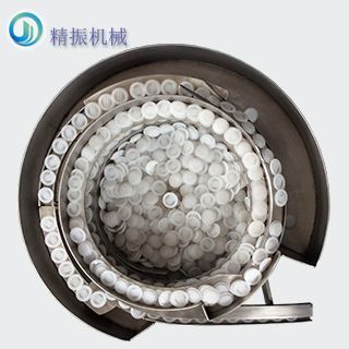排气阀yunbo.com