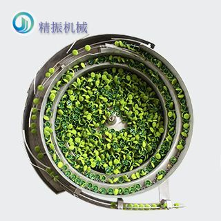 绒胶yunbo.com