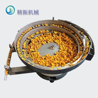 绒胶yunbo.com