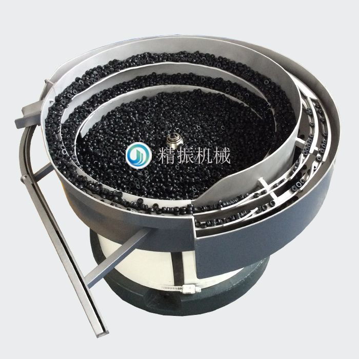 Y形圈yunbo.com
