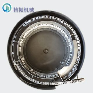 胶件yunbo.com