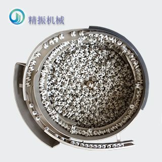 铝塑yunbo.com