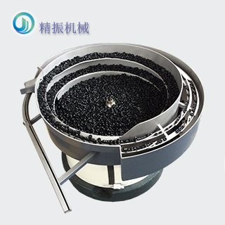 Y形圈yunbo.com