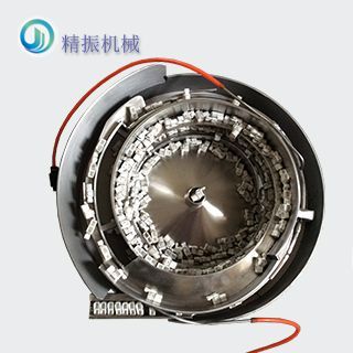 空白塞yunbo.com