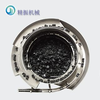 黑档胶yunbo.com