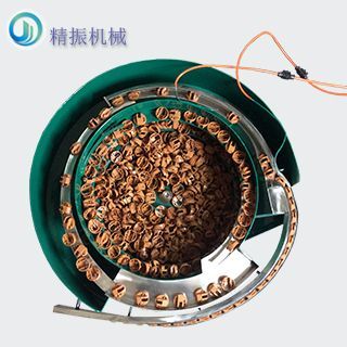 胶件yunbo.com