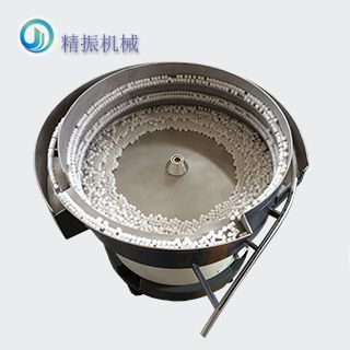 滚柱yunbo.com