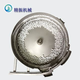 胶齿轮yunbo.com