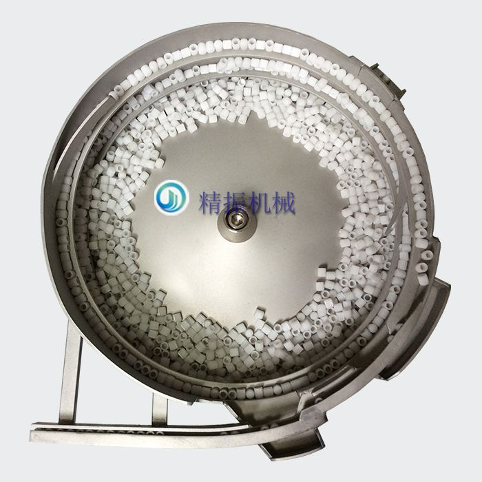 胶齿轮yunbo.com