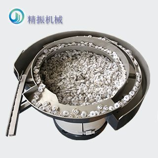 胶座yunbo.com