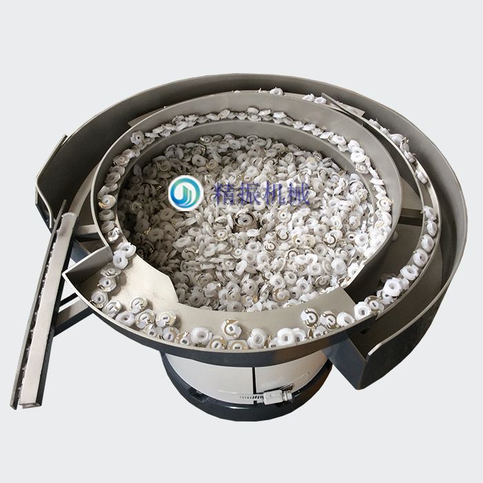胶座yunbo.com