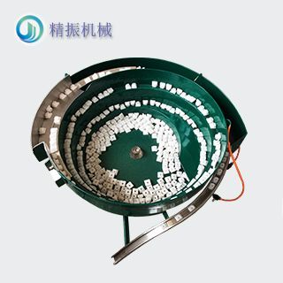 胶扣yunbo.com