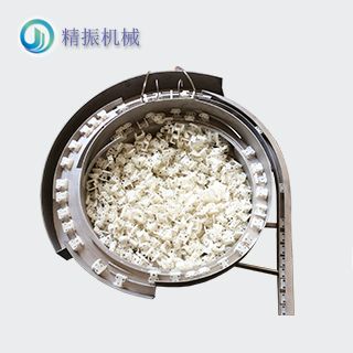 珠巢yunbo.com