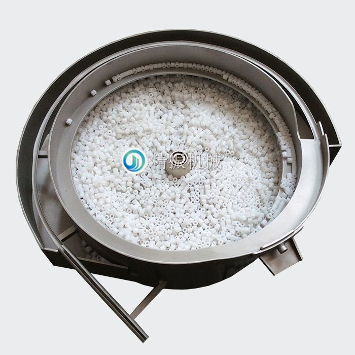 胶轮yunbo.com