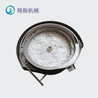 胶轮yunbo.com