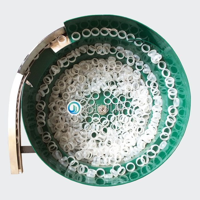 胶环yunbo.com