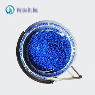 硅胶yunbo.com
