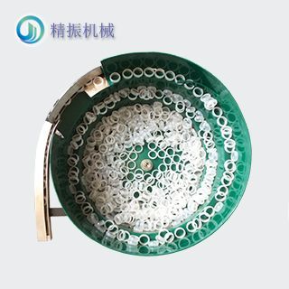 胶环yunbo.com