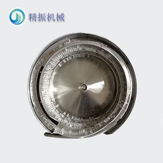 透明方粒yunbo.com