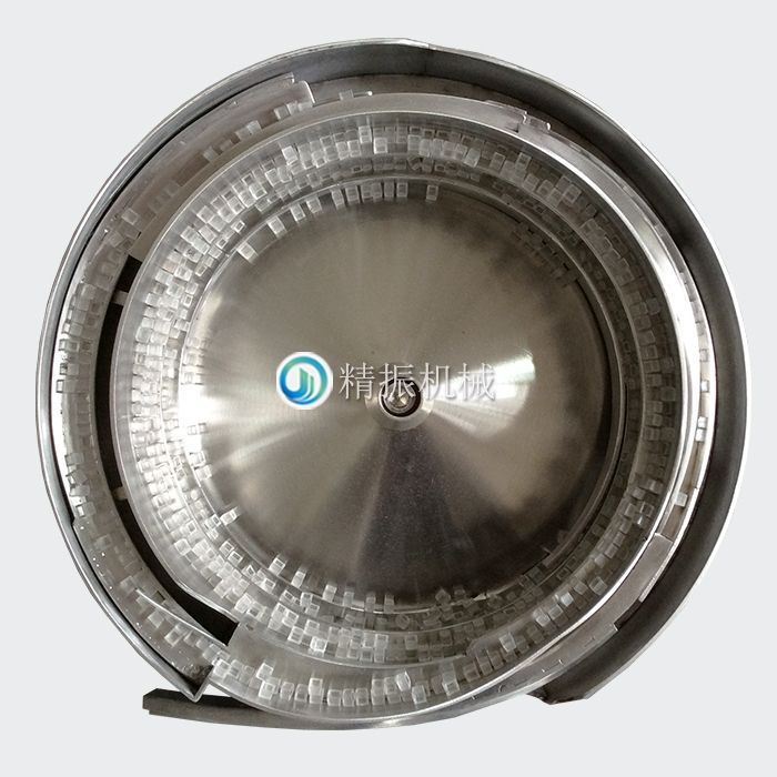 透明方粒yunbo.com