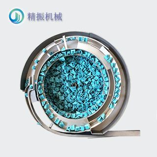 塑料扣yunbo.com