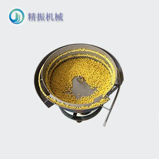 滚柱黄yunbo.com