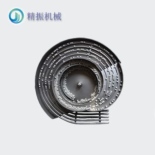 滚柱C震动盘