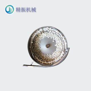 中侧轮yunbo.com