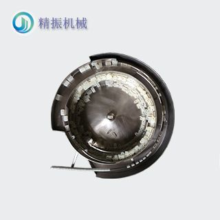 胶件yunbo.com