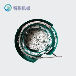 珠巢A震动盘