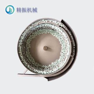 针齿yunbo.com
