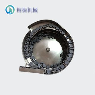 瓶塞yunbo.com