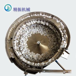 温控器行业胶座yunbo.com