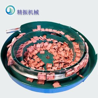温控器外壳yunbo.com