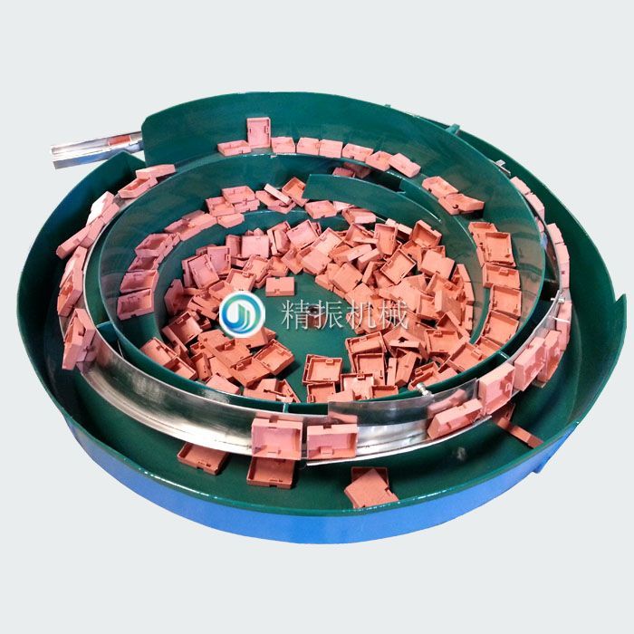 温控器外壳yunbo.com