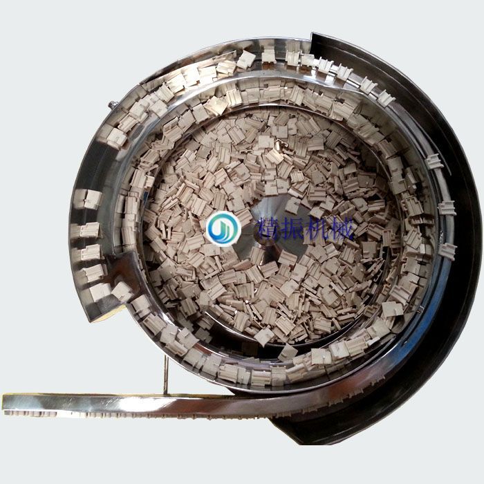 温控器行业胶片yunbo.com