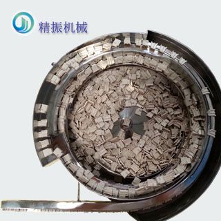 温控器行业胶片yunbo.com