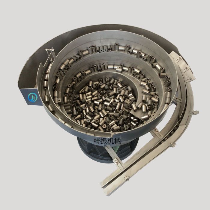 螺丝yunbo.com厂家-铁套自动送料yunbo.com