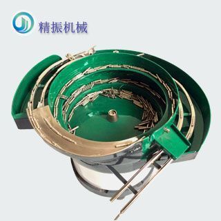 螺丝yunbo.com厂家-圆棒自动送料yunbo.com