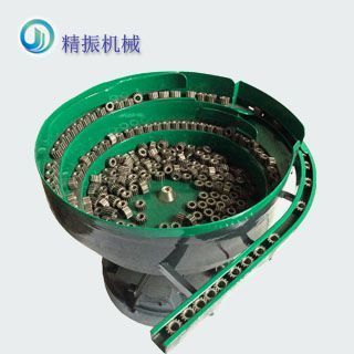 螺丝yunbo.com厂家-齿轮自动送料yunbo.com