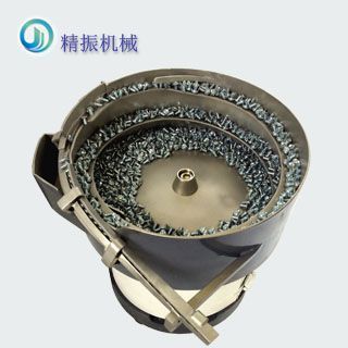 螺丝yunbo.com厂家-螺丝自动送料yunbo.com